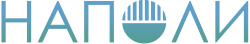 logo2[1].png